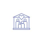 Villas For Family Holidays